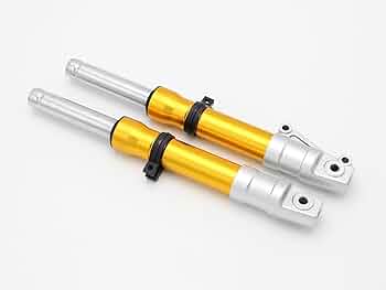 51d+GTzqZqL._AC_UF350,